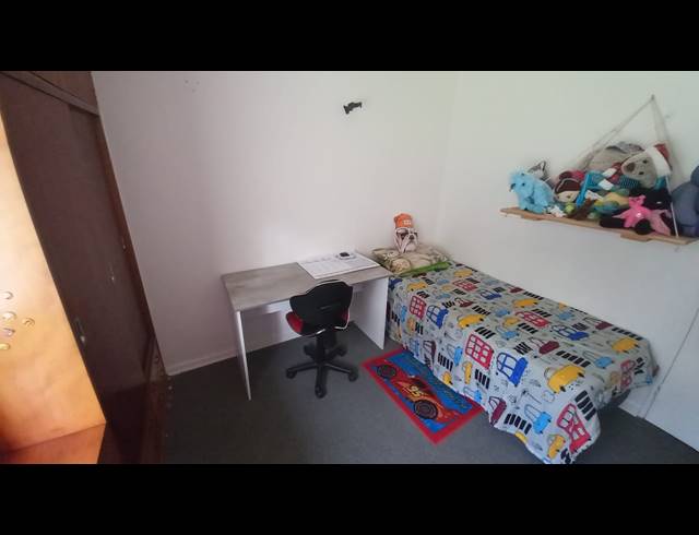 3 BEDROOM HOUSE FOR SALE IN SASOLBURG EXT 3